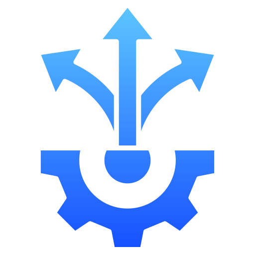 Water icon